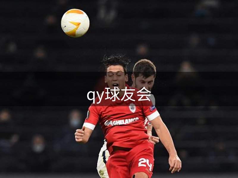 平台介绍